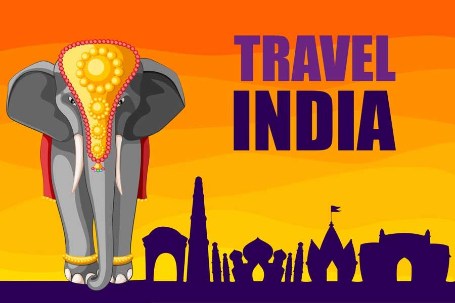 India Tour Packages