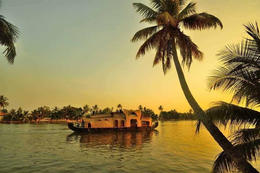 kerala